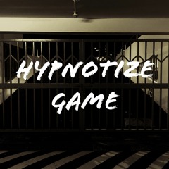 Hypnotize Game