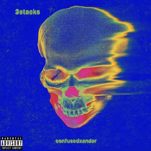 3stacks