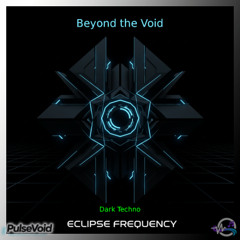 Beyond the Void