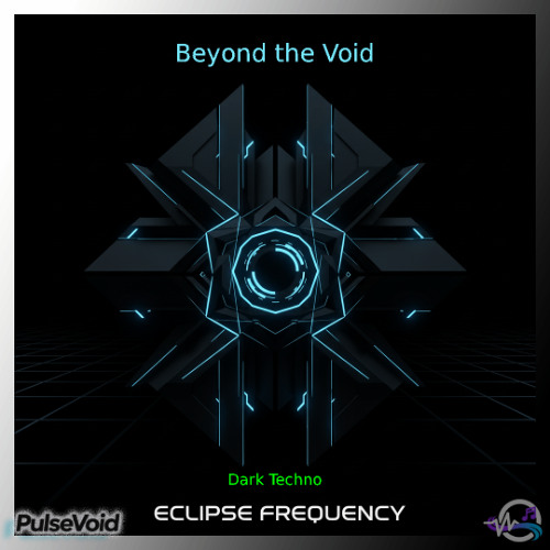 Beyond the Void