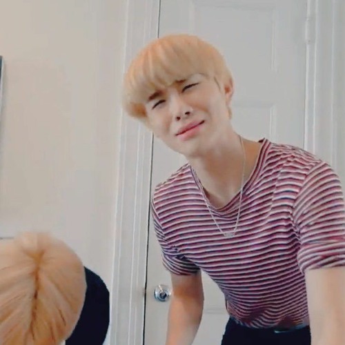 kiếp tương tư đêm về lại ôm mộng mơ