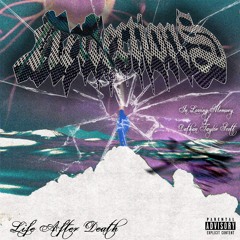 LED ZEPPELIN (Prod. Eddyhonn)