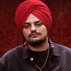 Mirza - Sidhu Moosewala - Prod. By A-Vee