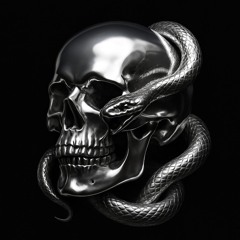 Prayer From the Pit (Prod. STG Huddy)