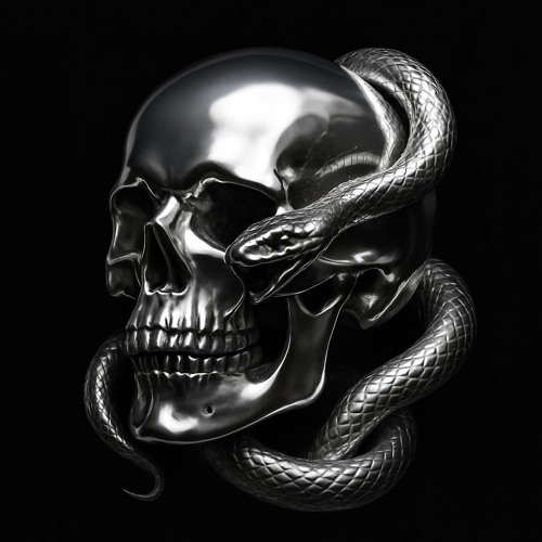 Prayer From the Pit (Prod. STG Huddy)