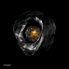 FVKS - Ubishi  [SOMA SELECTS Premiere]