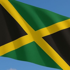 Jamaica - We Push Ahead