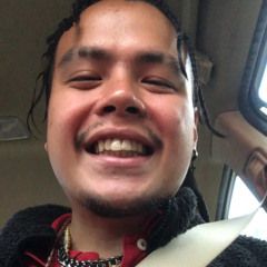 Bleedin’ Heart prod. by truwage