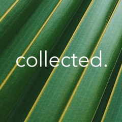 collected cast #49 by el batos
