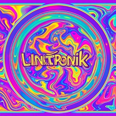 Dark Forest Psy / Hi Tech Mix 152bpm/190bpm September