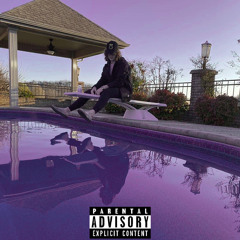 Purp (prod. Mxdex X Phormantha)