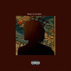 Road Runnah (Demo)[Prod. by Scorpio]