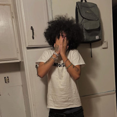 jugnino - flight risk prod 19thou