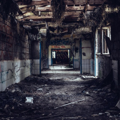 Lost Places