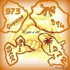 Kompa Gouyad 2022 mix vol 3 by Dj Myke-One