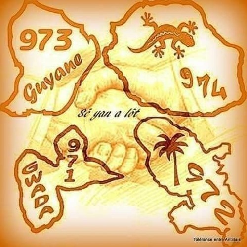 Kompa Gouyad 2022 mix vol 3 by Dj Myke-One