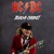 Artwork for AC/DC - Highway to Hell (Jérémy Cricket Remix)