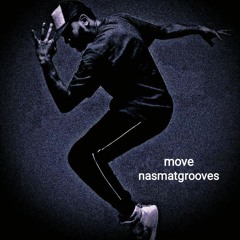 move