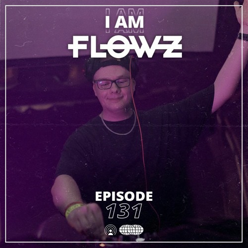 Episode 131 (LIVE @ 808 FAMILY - EUPHORIA)