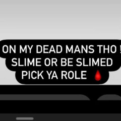 DaeSavv X FlexxB-Shoulder