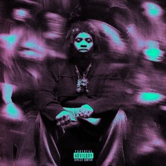 Still In The Paint BOOTLEG