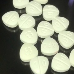 Glokk40Spaz - Shells Go Flyin