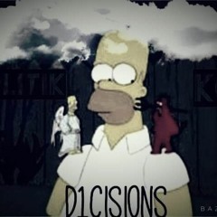 D1cisions