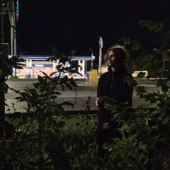 Я Снова Засыпаю В Пустоте