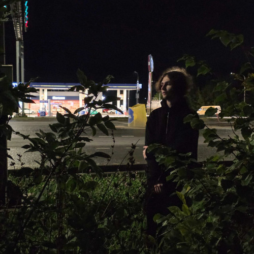 Я Не Вижу Их Талант