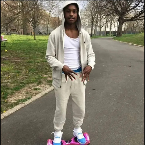 Lil Tjay - Where I'm From (NEW LEAK) (Official Audio)