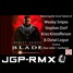 Blade - JGP RMX
