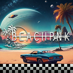Money Beach