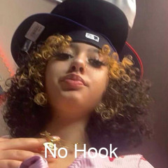 g00ch!e X jule$ No Hook