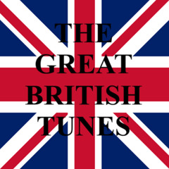 The British Grenadiers