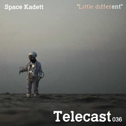 Telecast - #036