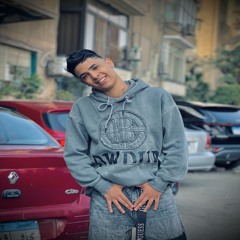 خدت من عمري السنين