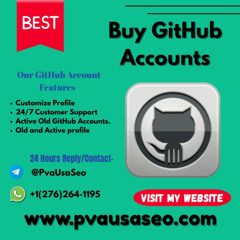 luvvoice.com-20250708-sJxPQW