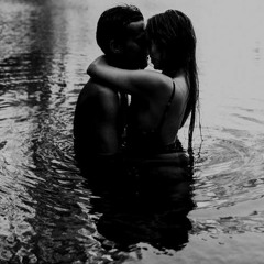 KALLEKK - Book Of Love