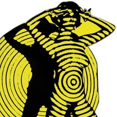 Cold Love (Produced by RICO Ray)