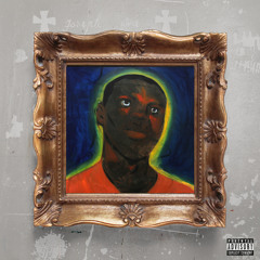 SHELTER (feat. Wyclef Jean & Chance The Rapper)