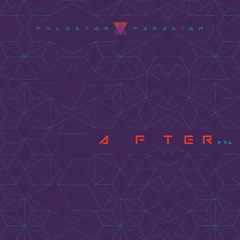 ...The Heartbreak (feat. Kate Faust, King Britt, Chuck Treece & NosajThing)