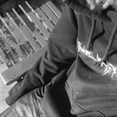 image w fifth prod enaze nd ski