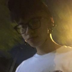 nhạc bmay chất full