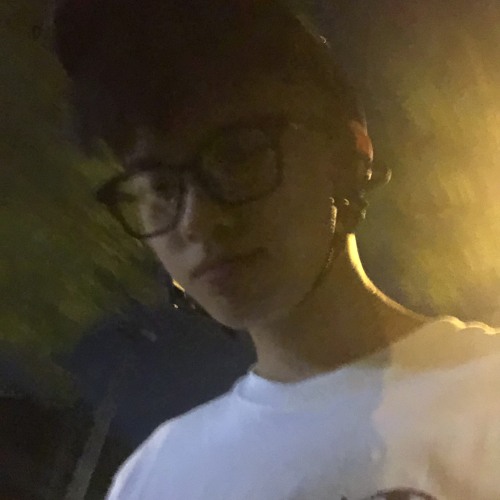 nhạc bmay chất full