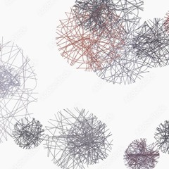 Random loop