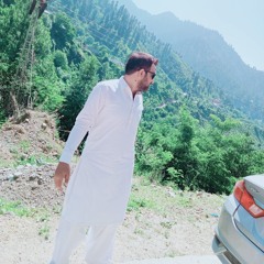 pashto maidani tapay majlis shahid ahmad rababi azeem rababi pashto gul panra new song munir buneri