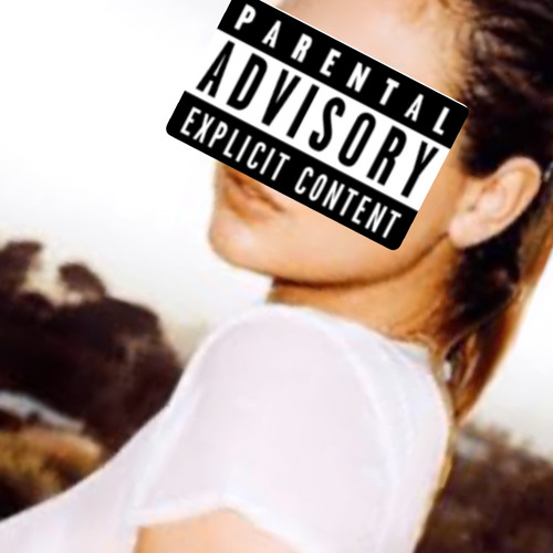 low up  feat. DrAgOn Cyap