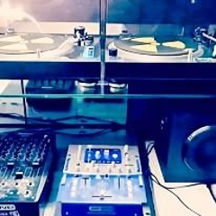 Electronic Radio,Podcast (Vladez)