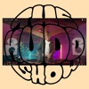 Sevensol | The MUDD Show | 20.12.24 DJ mix artwork - Electronic music tracklist cover image