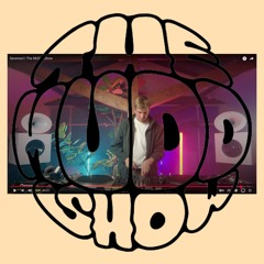 Sevensol | The MUDD Show | 20.12.24